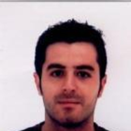 Juan Fernandez Lopez