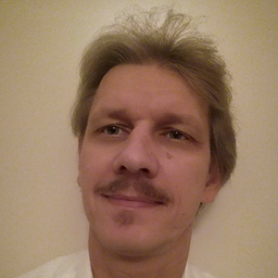 Thomas Fröhlich