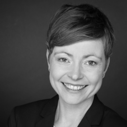 Bettina Moritz