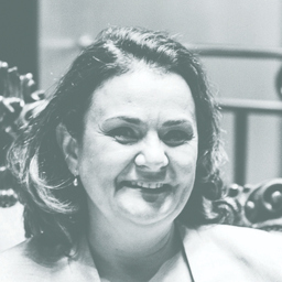 Susana Mezzadri