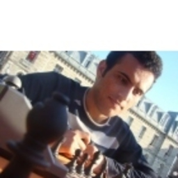 özgür Aydın