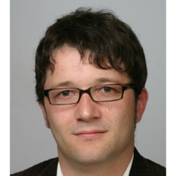 Christian Knopp