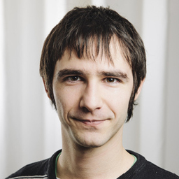Dietmar Watzinger
