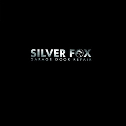 Silver Fox Garage Door Repair