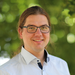 Sören Birth