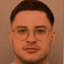 Rafael Bübl