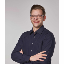 Kai Schmitz