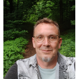 Frank Fuhrmann's profile picture