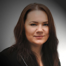 Sabrina S. Franczik