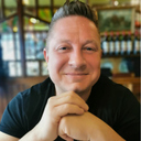Stefan Walter