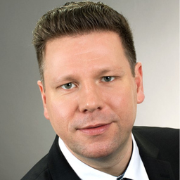 Sven Sievertsen