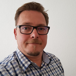Thomas Verchow