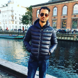 abhik bakshi