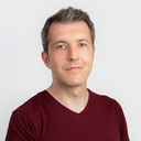 Kacper Graczyk