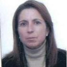MARIA GARCIA BAIGES