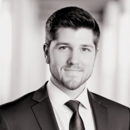 Matthias Nitschke