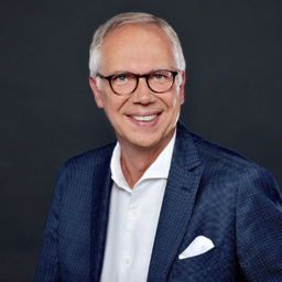 Stefan Krapf