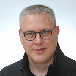 Jan Kluge