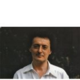 Mirko Trape'