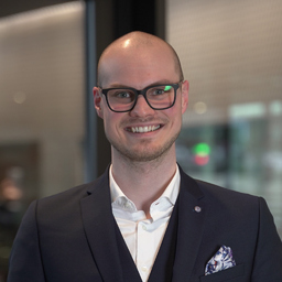 Jacob Koller