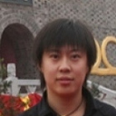 Ravi Xia
