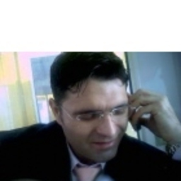 Mehmet Yüksel