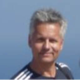Michael Kunz