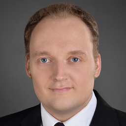 Matthias Gerecke