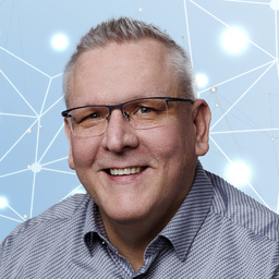 Jörg Harzmann