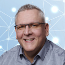 Jörg Harzmann