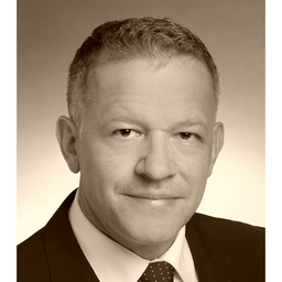 Dr. Matthias Reinhard-DeRoo