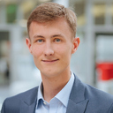 Ben Schwarten