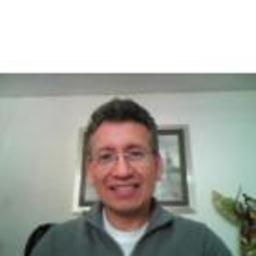 IGNACIO GARCIA
