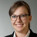 Laura Kleylein