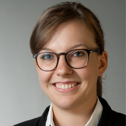 Laura Kleylein