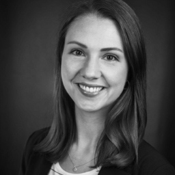 Johanna Neuhaus