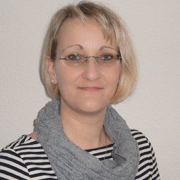 Bianka Seidler