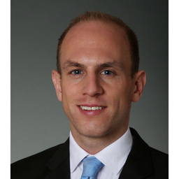 Stefan Weymann