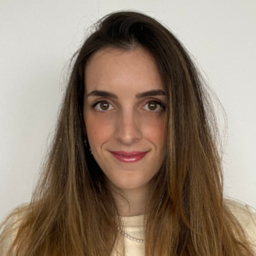Cecilia Proietti-Franceschilli