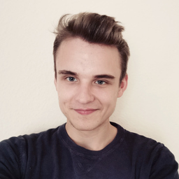 Maarten Tomforde