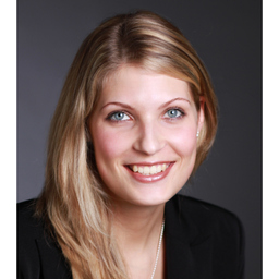 Verena Herrmann