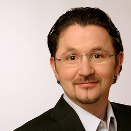 Andreas Heinzel
