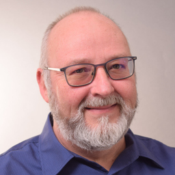 andre hartmann