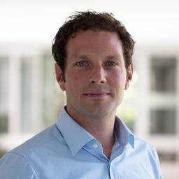 Matthias Stadelmann