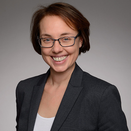 Katrin Krohn