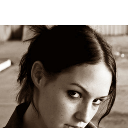 Hanna Painhopf
