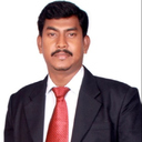 NAZEER Abdul