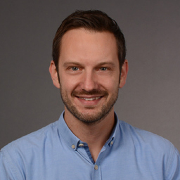 Maximilian Wenzel