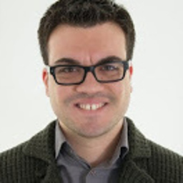 Daniele D'Arcangelo
