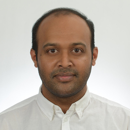 Joseph Tom
